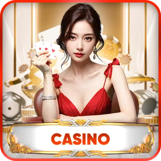 Casino KP88 - Sòng Bạc Đẳng Cấp, Giải Trí Mượt Mà 2025