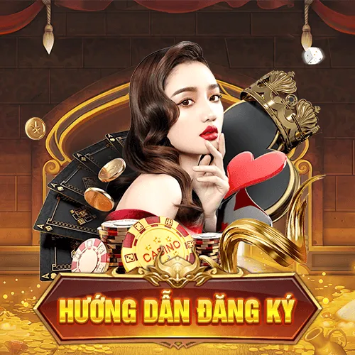 Đăng Ký KP88 - Hướng Dẫn Tạp Tài Khoản Nhanh, Chi Tiết