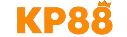 KP88