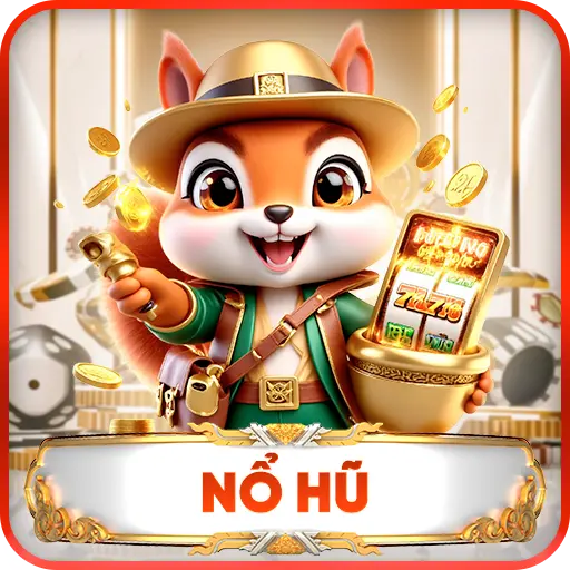 Nổ Hũ KP88 - Quay Thưởng Liền Tay, Đổi Đời Phút Chốc